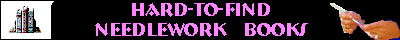 nwblogo.gif.gif