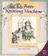 Image for Prolific Knitting Machine