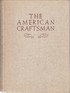 Image for American Craftsman