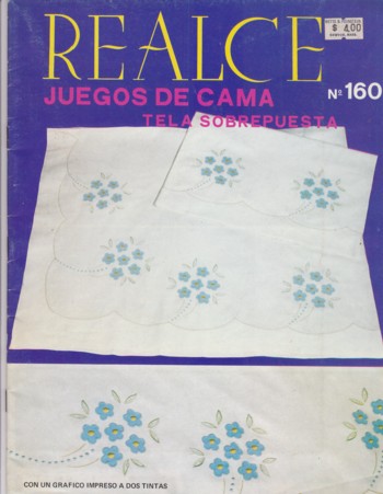Image for Juegos de Cama, Tela Sobrepersta