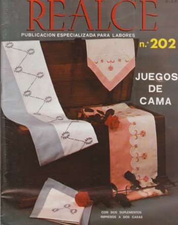 Image for Juegos de Cama