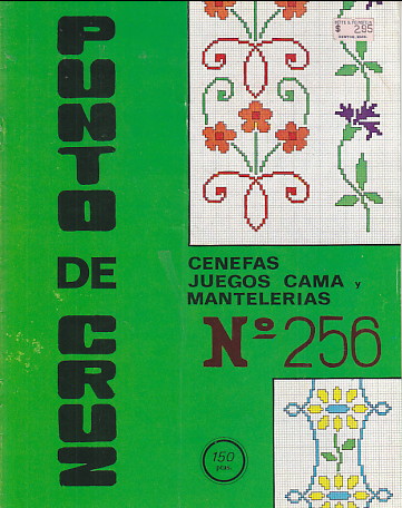 Image for Juegos de Cama