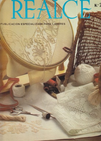 Image for Letras para Bordar