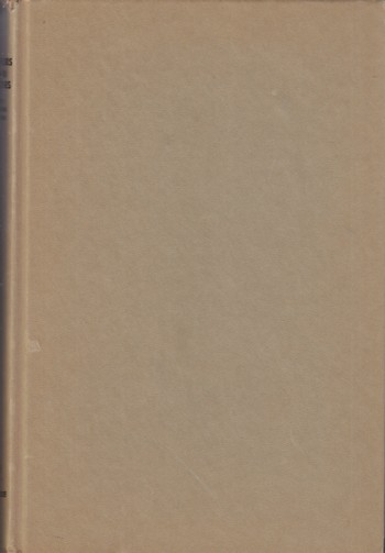 Image for SAMPLERS AND STITCHES