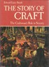 Image for Story of Craft.