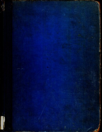 Image for TEACHING OF ART IN SCHOOLS