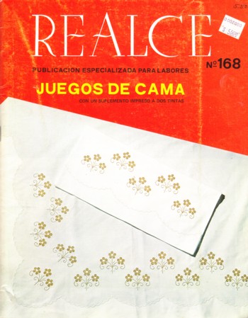 Image for Juegos de Cama