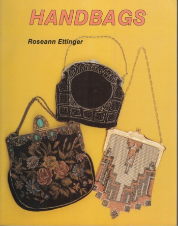 Image for Handbags