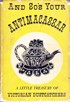 Image for And So's Your Antimacassar