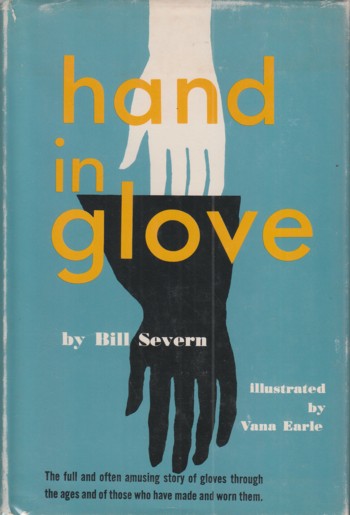 Image for Hand in Glove