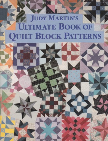 Scrap Quilts Fast and Fun Oxmoor House 1997