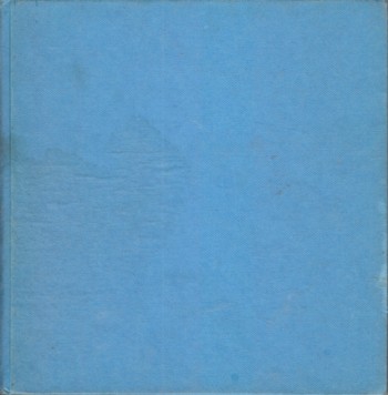 Image for ART OF STENCIL