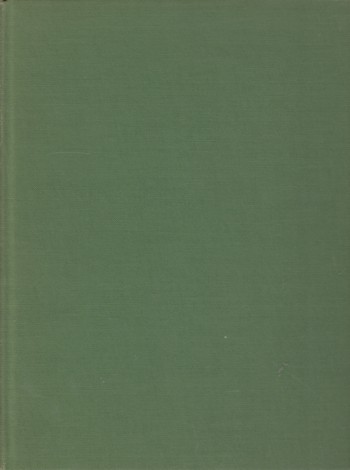 Image for DUTCH TEXTILES