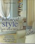 Image for Natural Style with Natural Fabrics