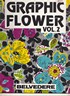 Image for Graphic Flower vol 2
