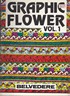 Image for Graphic Flower vol 1