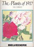 Image for Plants of 1917 vol 2 Spring II