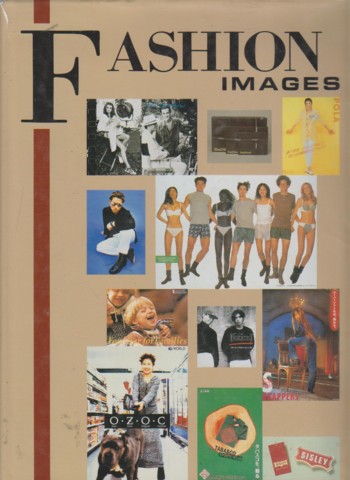 Image for Fashion Images