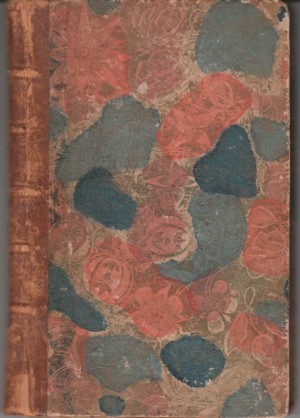 Image for Dictionnaire des Marques et Monogrammes
