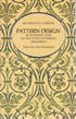 Image for Pattern Design.