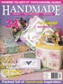Image for Handmade vol 20 #9 craft, decorating, sewing