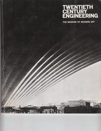 Image for Twentieth Century Engineering