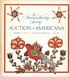 Image for American Heritage Society: Auction of Americana