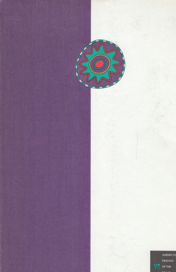 Image for Ethnic Fashion Gala Journal