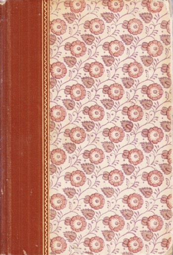 Image for Great Short Stories of Guy de Paupassant