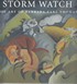 Image for Storm Watch: the art of Barbara Earl Thomas