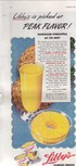 Image for (Advertisement) Hawaiian Pineapple at its Best