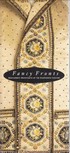 Image for (Exhibit Catalog) Fancy Fronts: gentlemen's waistcoats of the 18th