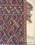 Image for Junius B. Bird Conference on Andean Textiles