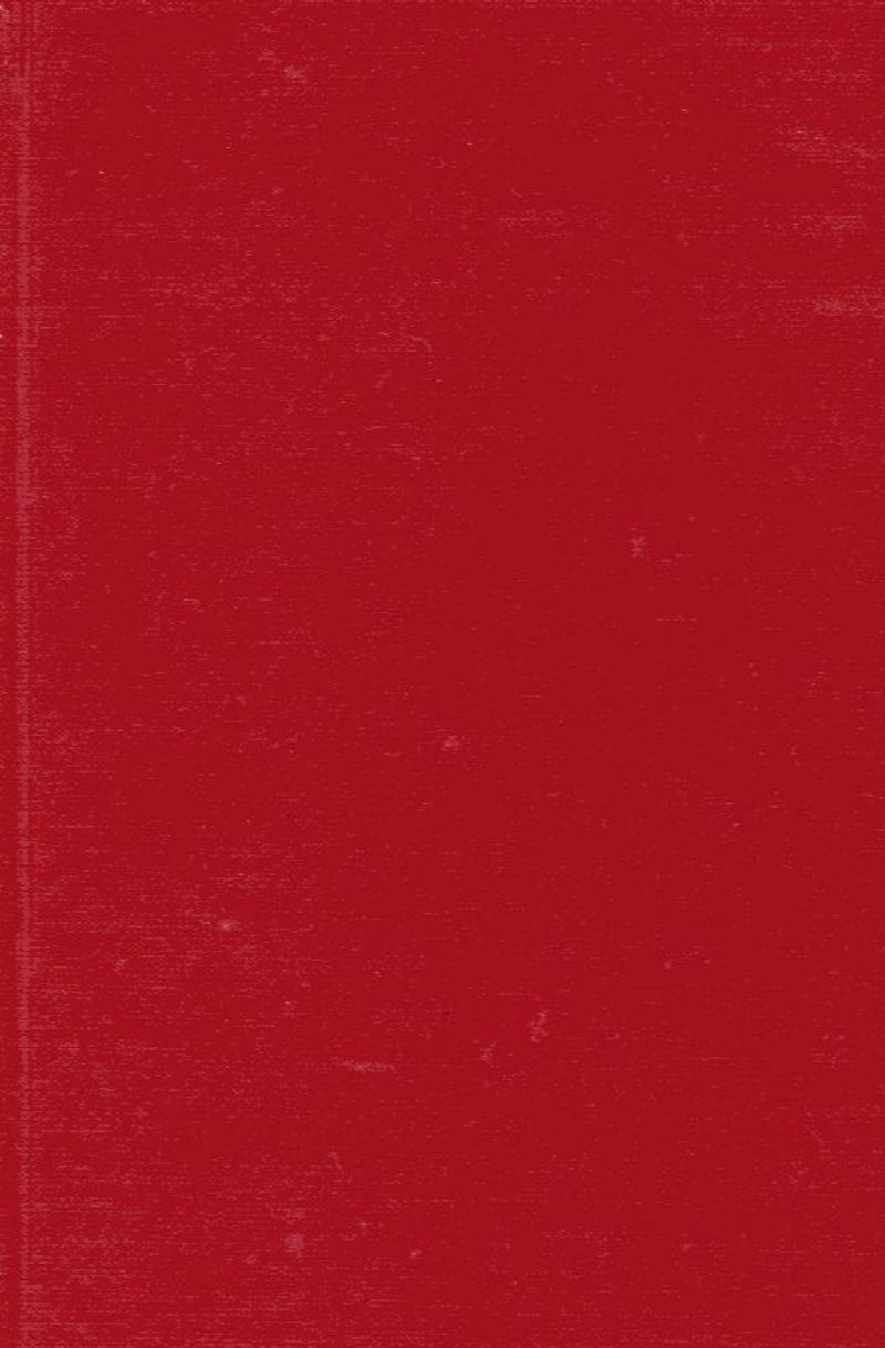 Image for Hardy of Wessex: his life and literary career