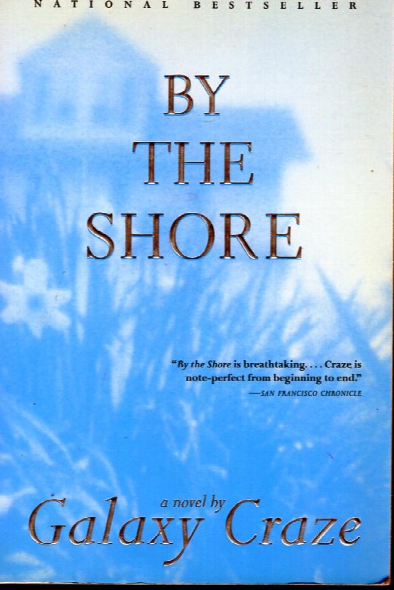 Image for By the Shore