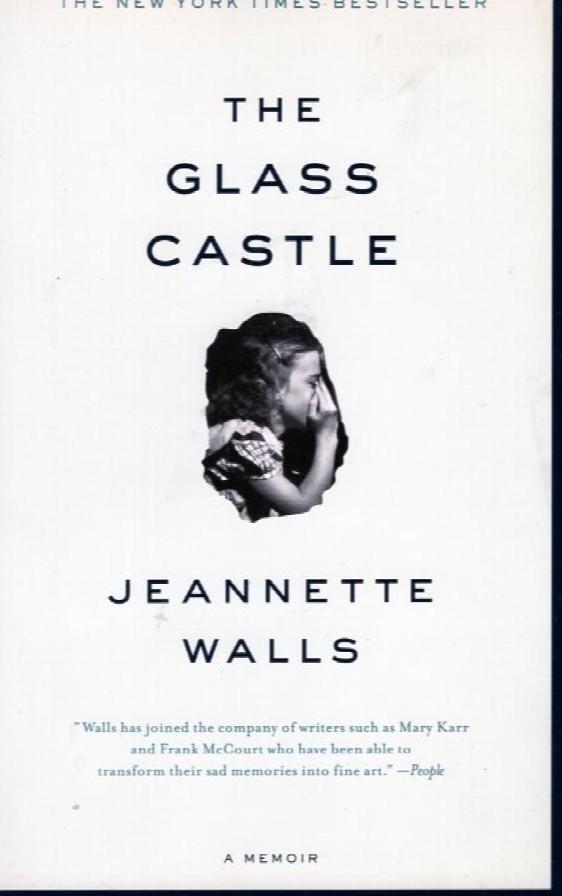 Image for Glass Castle