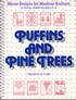 Image for Puffins and Pine Cones