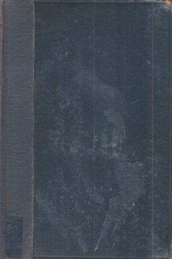 Image for English Costume of the Nineteenth Century