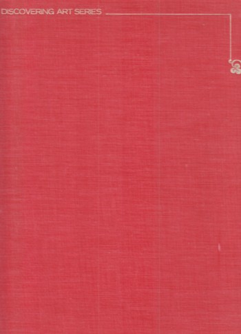 Image for Chinese and Oriental Art